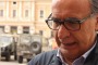 Stefano Pallotta