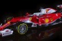 Ecco la Nuova Ferrari, Vettel: "Fantastica, Grandi Aspettative"