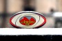 Incontro perso contro il Brescia, ma la Gran Sasso Rugby ritrova uno splendido Suarez
