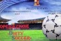 Dirty Soccer, concluso procedimento di II grado, la sentenza in settimana