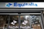 Equitalia Batte Ogni Record di Riscossioni, 8 Miliardi nel 2015. Tutti i Numeri
