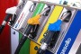 Aumento Sproporzionato dei Carburanti. Su Benzina e Gasolio, GPL e Metano Stabili