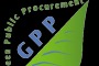 L'Abruzzo con Mazzocca a Stati generali green economy