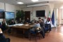 "Fiscalità di vantaggio" nelle aree protette, approvata proposta dal Parco Gran Sasso-Laga
