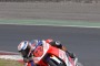 Moto 3, approda ai mondiali Lorenzo Petrarca motociclista di Montorio al Vomano