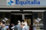 Equitalia shock, Ecco Quando una Cartella è Nulla!