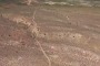 Drone in Volo sull'Area 51, Ecco le Immagini che Il governo Americano Voleva Distruggere
