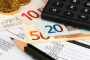 Ecco Come il Fisco Spierà i Nostri Conti Corrente
