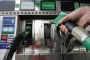 Carburanti, Prezzi Sempre Più Alti per Benzina e Diesel. GPL e Metano Resistono