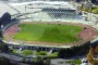 Stadio Angelini - CH