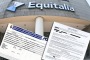 Equitalia, Arriva la Sanatoria di Forza Italia