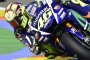 Valentino Rossi Continua a Stupire i Fan. Annuncio del Campione di Tavullia