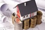 Acquisto o Ristrutturazione Casa, Conosci i Bonus 2016?