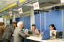 Inps, in Pensione 3 Anni Prima. Ecco Come Fare