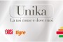 Carta Unika