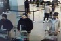 Attentati in Belgio, i Terroristi Erano in Quattro. L'ultimo è in Fuga