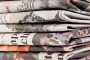 Vertenza poligrafici, giovedì scioperano i giornalisti del Messaggero,Mattino e Gazzettino