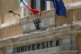 Convegno internazionale sul Diritto Costituzionale dal 4 al 7 aprile nelle università abruzzesi