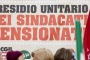 Presidio pensionati