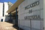 Tribunale Pescara