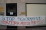 Dramma Pignoramenti, Ma Equitalia e Creditori Non Possono Agire Su Questi Beni Essenziali