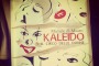 "Educare al genere", gli studenti del Colecchi al reading "Kaleido"
