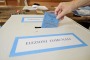 Si Vota il 5 Giugno, Ballottaggi Previsti per il 19