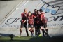 Foto da facebook Virtus Lanciano