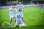 Lapadula - facebook Pescara Calcio