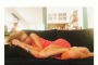 Litigata al Ricci, Novella 2000 Riporta la Belen Rodriguez Furiosa