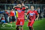 foto da facebook Pescara Calcio