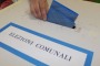 Il 5 Giugno 1367 Comuni al Voto, 13,5 Milioni Chiamati alle Urne