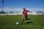 foto da facebook Virtus Lanciano