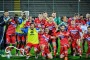 Il Pescara mette la quinta: 2-1 al Brescia. I biancazzurri vincono in rimonta con Lapadula