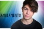 Alberico De Giglio, lo Youtuber da Oltre 600mila Fan al Centro d'Abruzzo con "Youdream"