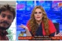 Giulio Regeni - Rania Yassen