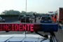 Polizia Stradale