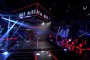 the voice of italy - foto da twitter