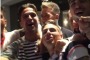 "Ben 'A'rrivati!" il Sogno del Crotone si Avvera. E' la Prima Volta in Serie A