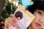 Greta Menchi Arriva al Centro d'Abruzzo con "Il Mio Libro Sbagliato"