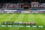 Lanciano-Avellino 1-2: una sconfitta che complica la salvezza della Virtus