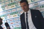Entella-Pescara 0-0, un punto per consolidare i play-off