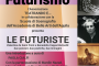 Donne e Futurismo