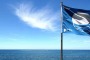 bandiera blu