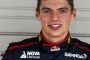 Clamoroso in Formula 1, Kvyat Punito dalla Red Bull per i Tamponamenti a Sebastian Vettel