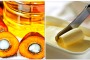 Olio Palma - Margarina