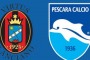 Febbre da Derby, domenica 8 maggio l'incontro Pescara-Virtus Lanciano