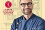 Showcooking #GlutenFree dello Chef Ferrarini al Centro d'Abruzzo Ipercoop
