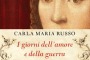 "A Tu per Tu con l'Autore" presenta il Romanzo Storico di Carla Maria Russo