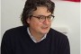Elezioni Sulmona, SEL per Domenico Capaldo. Tutti i Candidati
